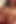 Tiktok porno yıldızı aleksa mink ilk hayranını sikiyor