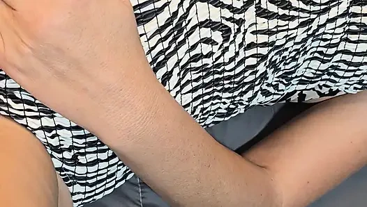 Spielen mit Pssygalores muschi lutschen, spielzeug amateur selbstgedreht