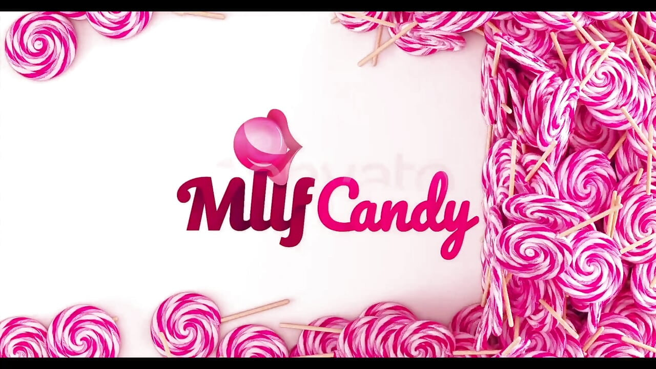 Milfcandy setelah podcast mrsenglewood dientot sama mr blvckrose