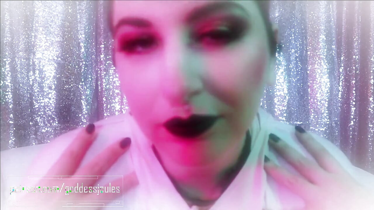 Quiet Eye Contact Asmr