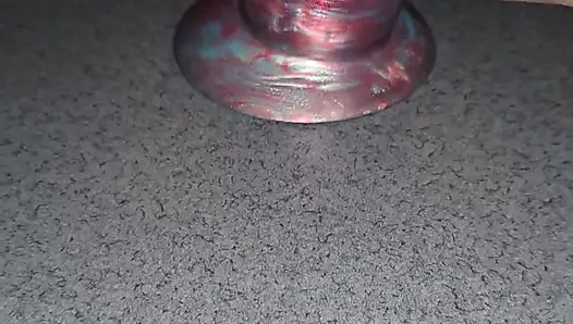 Wenn der ehemann nicht da ist