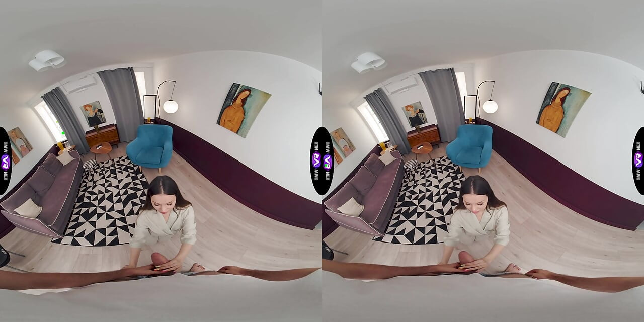 Sexy Maddy Nelson Šachy Ditches Pro žhavé šukání - TeenMegaWorld