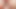 I used the cum he ejaculated on my hairy pussy to masturbate