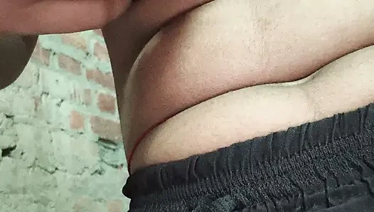 Sexy Video