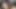 MyDirtyHobby - 秘書がインターンに乗る