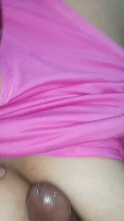 Perfect desi stepsister hard blowjob (cum in mouth) with her big dick stepbrother. Sexy crazy stepsister hard sucking. Roshni-At | Clip 1