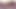 ヴァレンティナ・ビアンコとの自室での突然のセックス