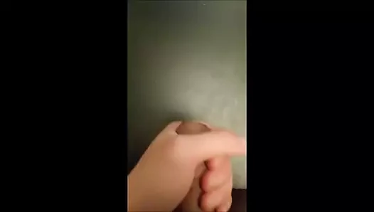 beni sağladım 3