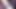 Cum new ph 22.02.2020