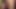 おっぱいとジーンズに2発