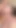 Cross Eyed Cock Loving Cheerleaders Vol 2