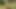 Military boys fucking in uniform outdoors in exhibitionist forest at the camp – discreet