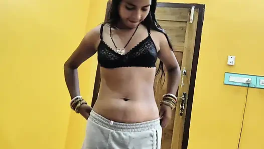Rekaman seks asli suami istri india hot india di video hindi