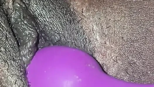 Memek Aduhai Cewek Ini Dicrot Di Dalam Bagian 2