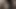 Katy Core in slowmotio cumshot action