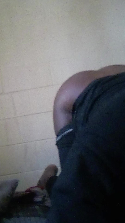 Venha levar esses bonitos femboy gay twink bottom cheeks sexy gay rabuda rabuda gêmeo