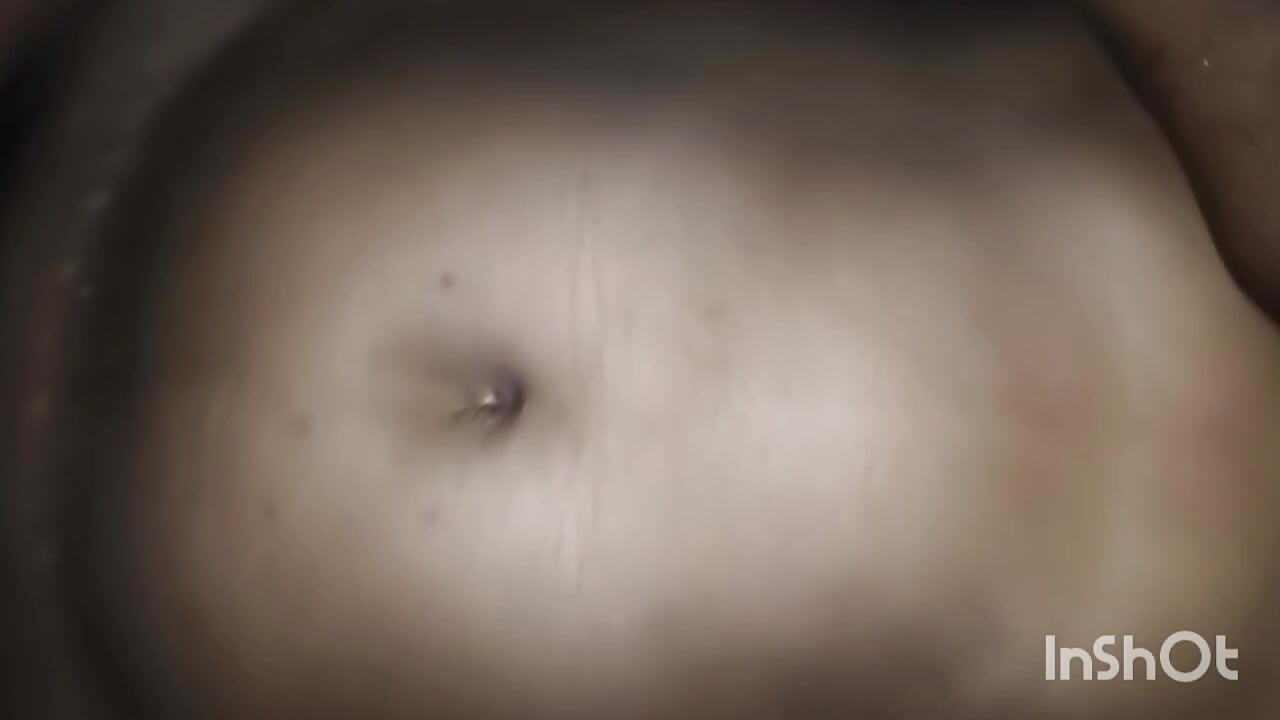 Unsatisfied Bhabhi Riding Cock