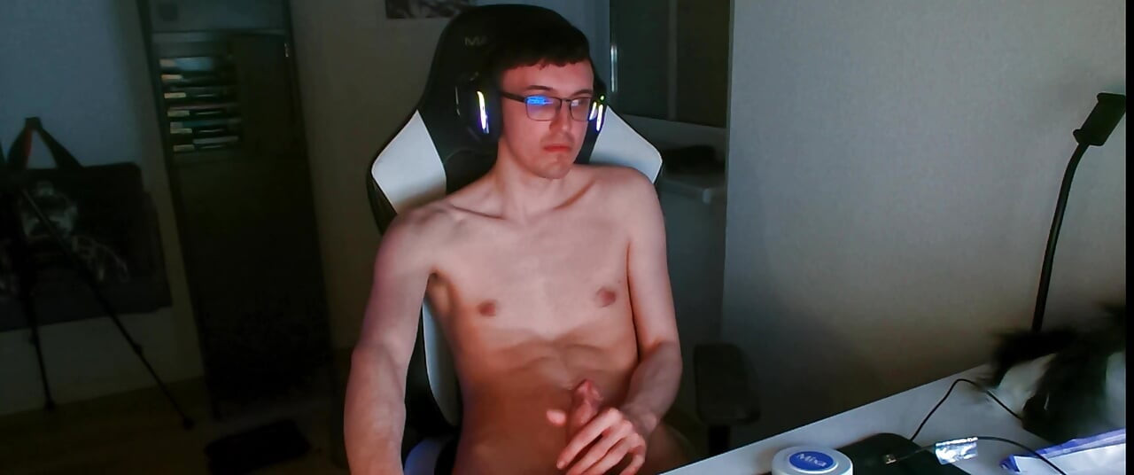 on PC wixxen bi boy