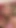 Blonde Teen with small tits picked up on the street for her first porn and a facial | Clip 2
