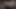 Super professional masturbation of a delicious beautiful pussy