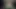 Last Week On MYLF: March 18, 2024 - March 24, 2024 Trailer Compilation