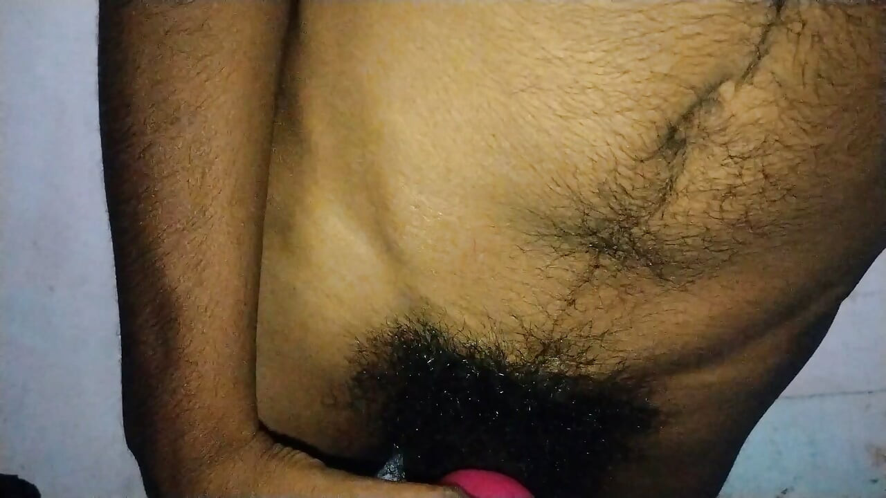 Masterbate with Sex tube and toys
