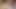 Premium Japan: Beautiful MILFs Wearing Cultural Attire, Hungry For Sex3