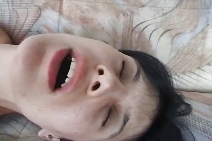 Petite Teen From Germany Likes to Play with Her Pussy