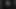 Meine Schluckt Ab