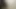 My first vid, with dripping clity
