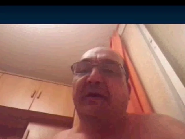 grandpa spanish