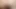 Die wunderschöne MILF Sarah nimmt einen riesigen schwarzen Schwanz tief in sich