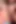 Sert lezbiyenler sahne 3_blonde ve esmer lezbiyenler Cindy Behr&eva birbirlerinin amını yiyebilir