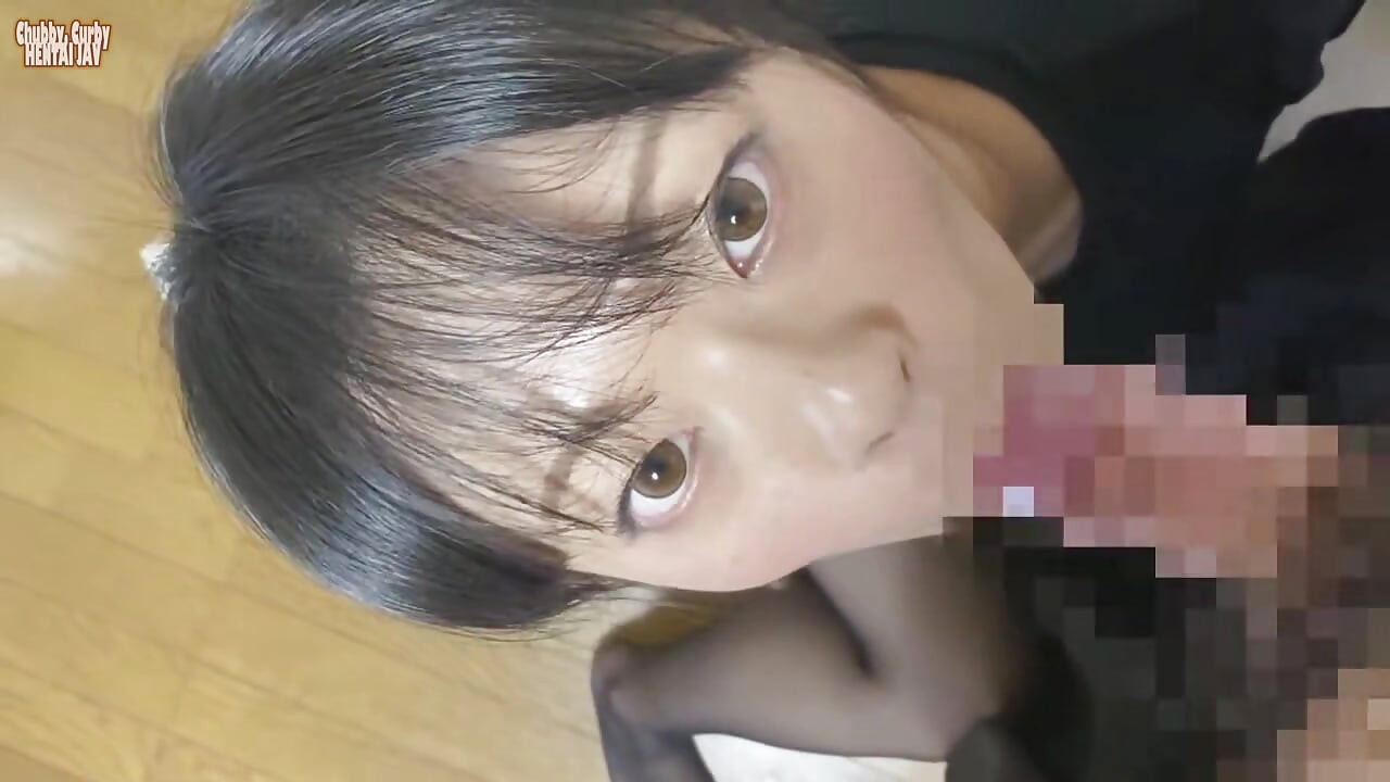 Συνέντευξη εργασίας. Misato, ο ηδονικός υποψήφιος στον οποίο προσφέρθηκε κάτι περισσότερο από μια θέση