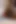 Siyah götümü dildoyla sikişimi izle