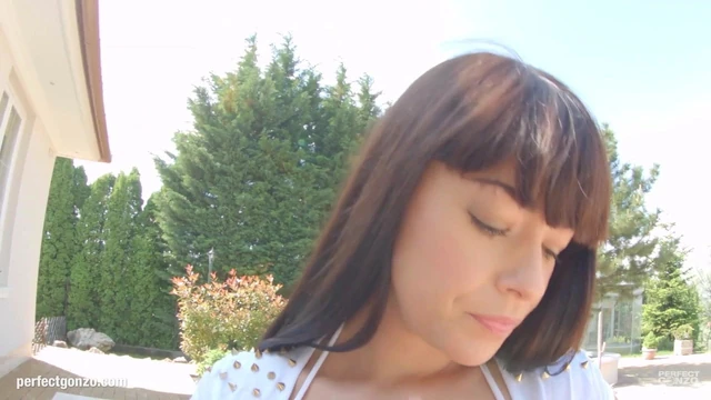 All Internal - Aletta Ocean love to have a load of cum