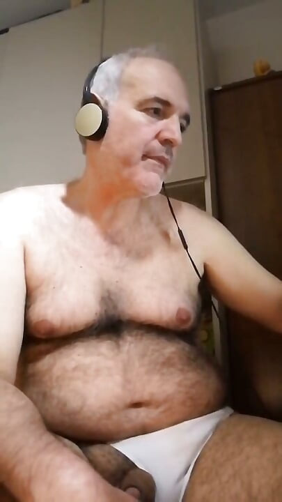 Живий виступ 16 вересня