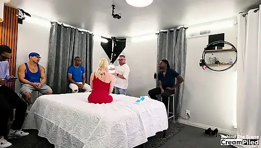 Bts - Amber