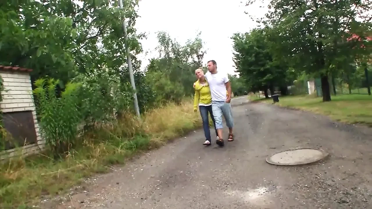 Marry Queen - cumshot,huge tits