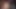 POV パパが母親がいない間に継娘を激しく中出し - ドギースタイルコンピレーション