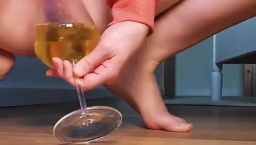 Yeni yıla kadeh kaldıralım