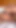 Chilean amateur couple.morning in hotel in front of a window | Clip 1