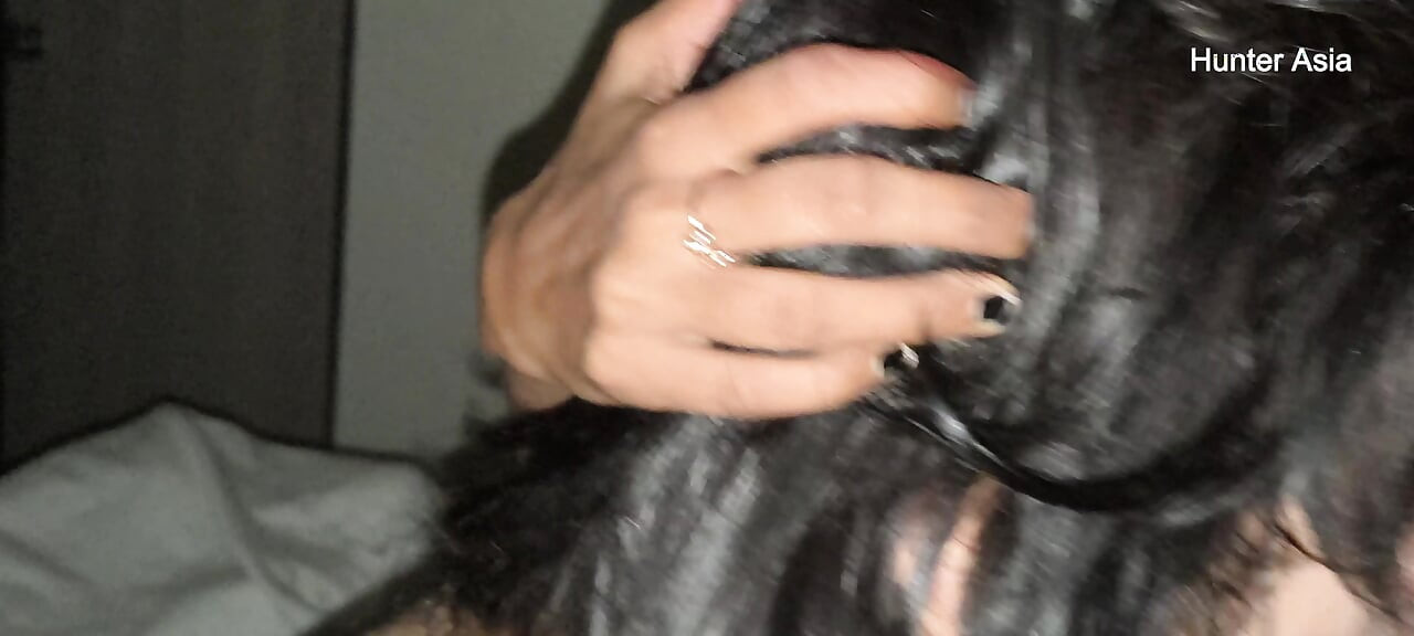 Ošukaná Příliš Lesbičky O Půlnoci