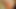 Horny blonde getting her hairy cunt slammed
