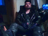 Pregled videozapisa