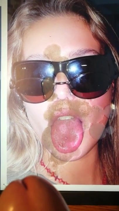 Cumtribute request