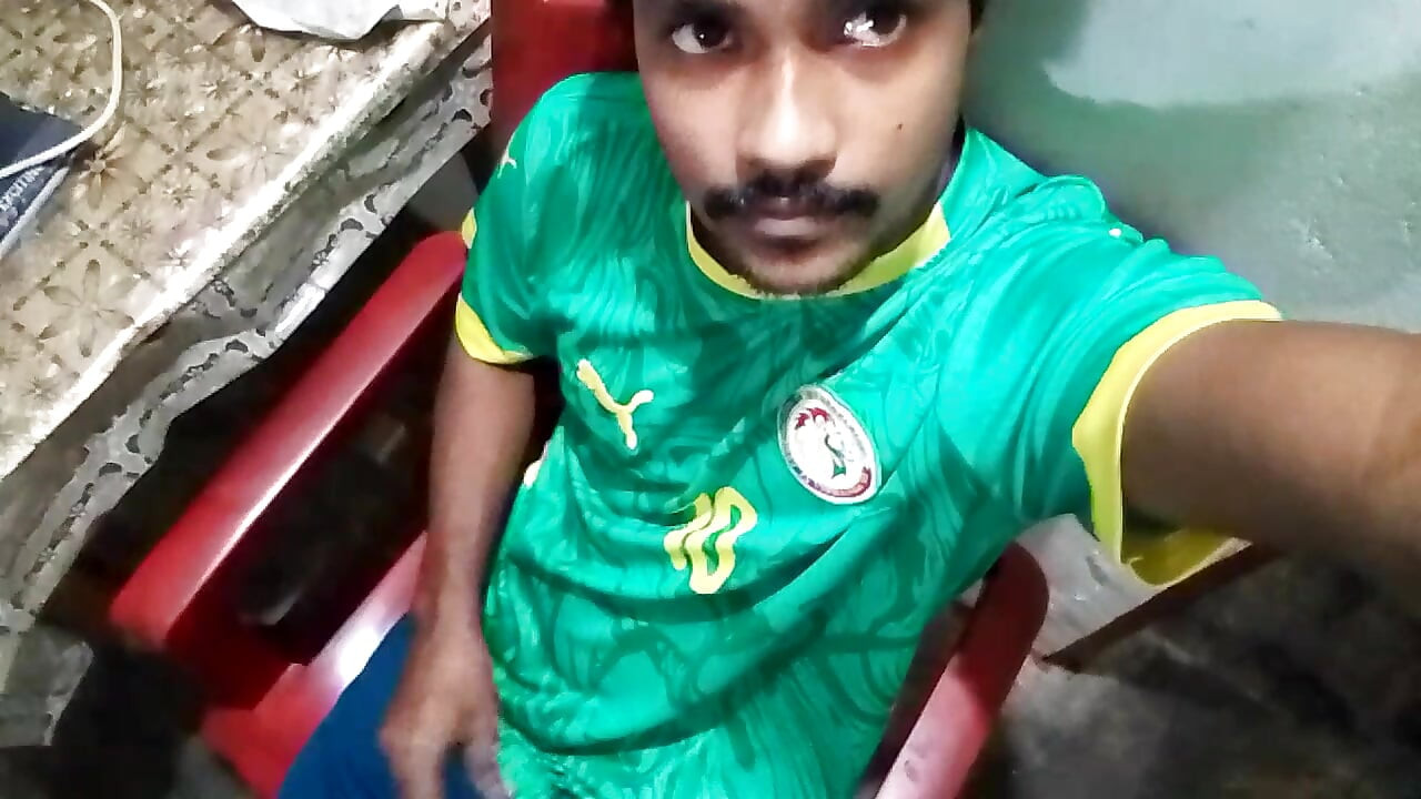 Xxx hot hj free time sexy guy