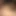 Kaplıca - shiori, 25, evli bir kadın - 2