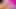 Palestinian bbw Hot stepmom rough fucked by stranger, when no one is home - Huge Ass Fuck & Give Something Behind (Clear Arabic)