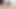 Beautiful Big Breasts F Cup Current O Female College Student Is A Complete First Shooting Of An Excellent Female College Student From A Prestigious University